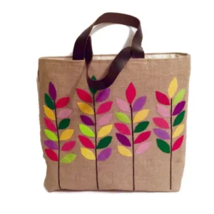 Flower Bag
